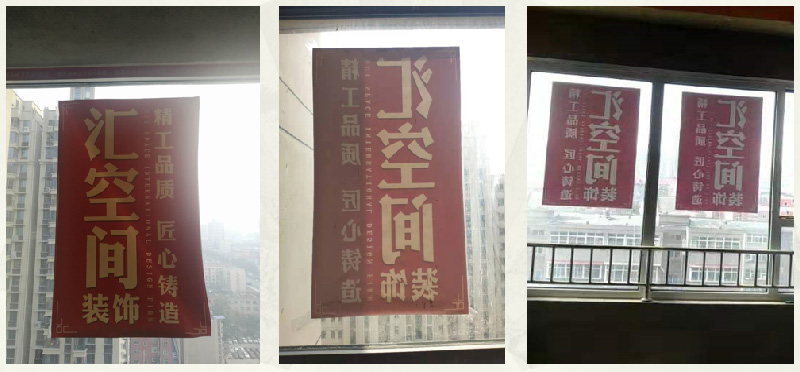 &#26131;&#28216;&#40;&#20013;&#22269;&#41;&#121;&#105;&#121;&#111;&#117;