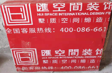 &#26131;&#28216;&#40;&#20013;&#22269;&#41;&#121;&#105;&#121;&#111;&#117;
