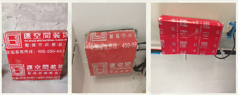 &#26131;&#28216;&#40;&#20013;&#22269;&#41;&#121;&#105;&#121;&#111;&#117;