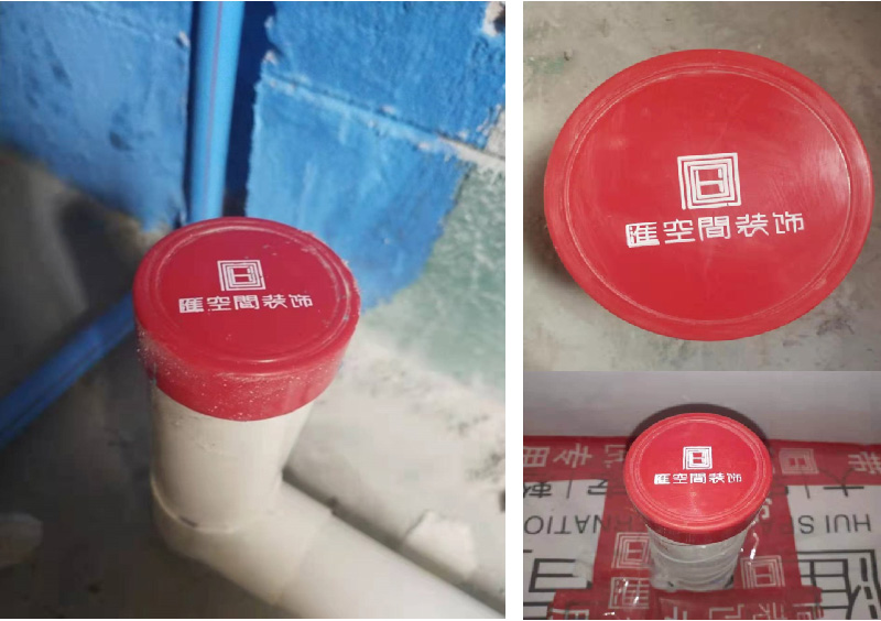 &#26131;&#28216;&#40;&#20013;&#22269;&#41;&#121;&#105;&#121;&#111;&#117;