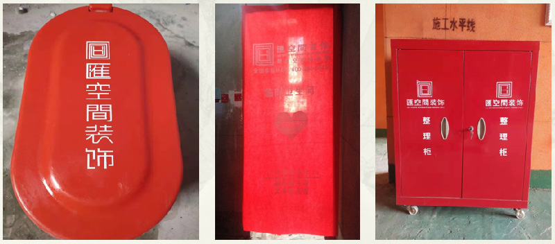 &#26131;&#28216;&#40;&#20013;&#22269;&#41;&#121;&#105;&#121;&#111;&#117;