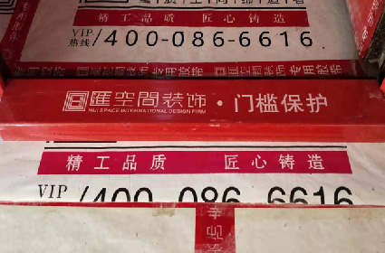 &#26131;&#28216;&#40;&#20013;&#22269;&#41;&#121;&#105;&#121;&#111;&#117;