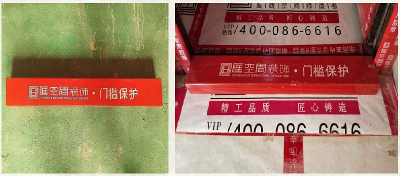 &#26131;&#28216;&#40;&#20013;&#22269;&#41;&#121;&#105;&#121;&#111;&#117;