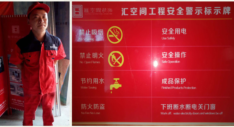 &#26131;&#28216;&#40;&#20013;&#22269;&#41;&#121;&#105;&#121;&#111;&#117;