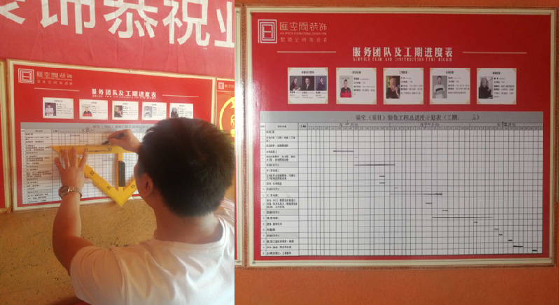 &#26131;&#28216;&#40;&#20013;&#22269;&#41;&#121;&#105;&#121;&#111;&#117;