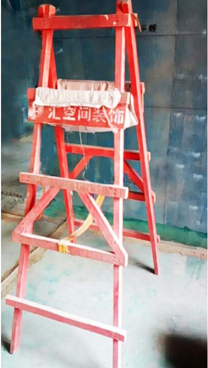 &#26131;&#28216;&#40;&#20013;&#22269;&#41;&#121;&#105;&#121;&#111;&#117;