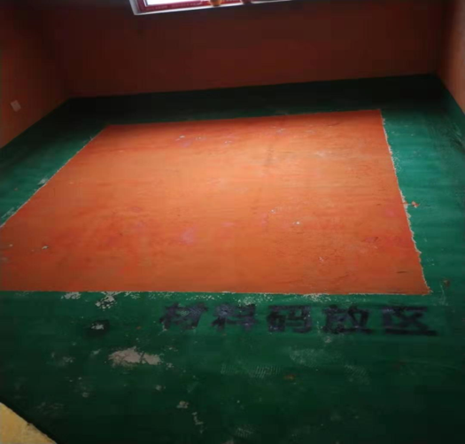 &#26131;&#28216;&#40;&#20013;&#22269;&#41;&#121;&#105;&#121;&#111;&#117;