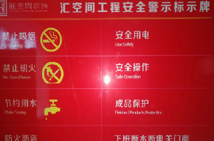 &#26131;&#28216;&#40;&#20013;&#22269;&#41;&#121;&#105;&#121;&#111;&#117;