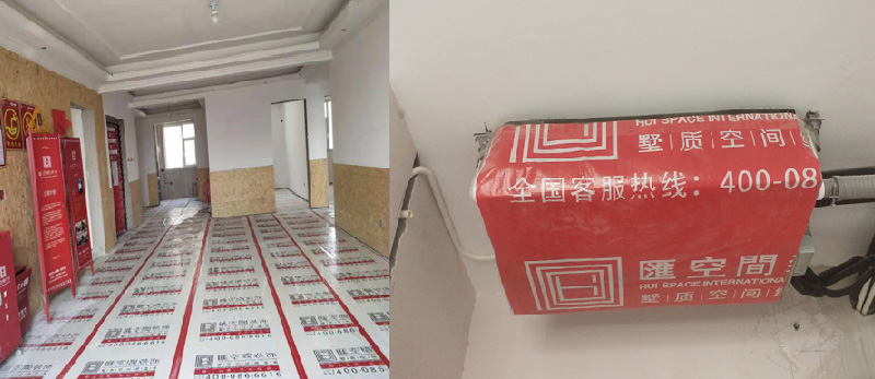 &#26131;&#28216;&#40;&#20013;&#22269;&#41;&#121;&#105;&#121;&#111;&#117;