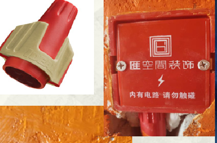 &#26131;&#28216;&#40;&#20013;&#22269;&#41;&#121;&#105;&#121;&#111;&#117;