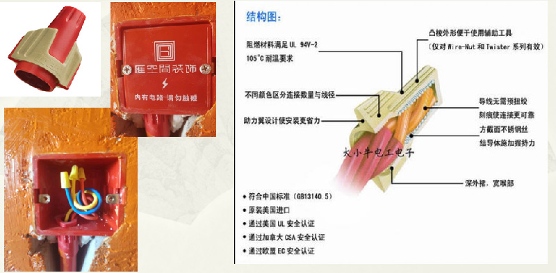 &#26131;&#28216;&#40;&#20013;&#22269;&#41;&#121;&#105;&#121;&#111;&#117;