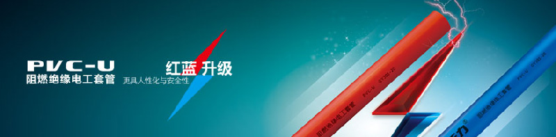 &#26131;&#28216;&#40;&#20013;&#22269;&#41;&#121;&#105;&#121;&#111;&#117;