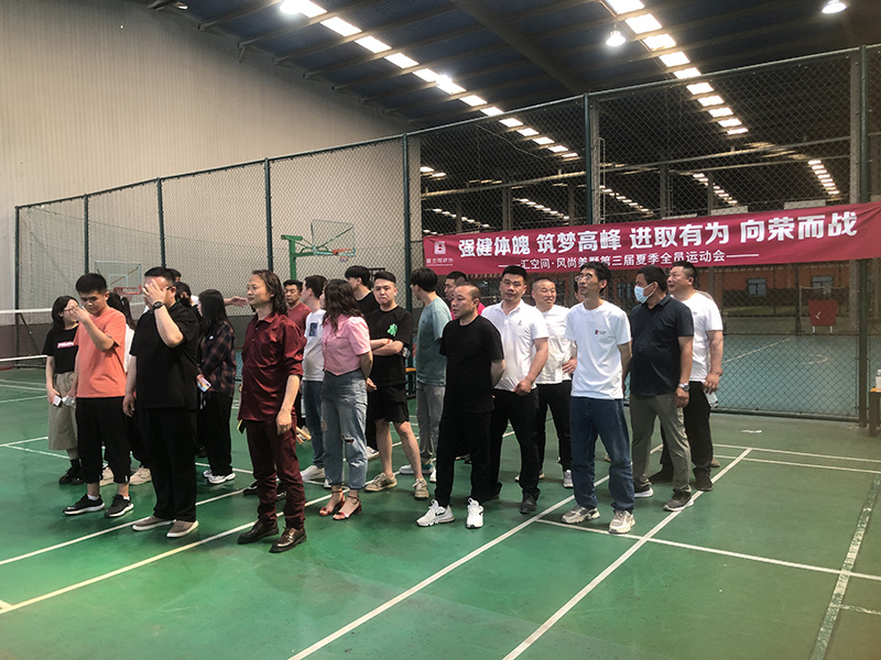 &#26131;&#28216;&#40;&#20013;&#22269;&#41;&#121;&#105;&#121;&#111;&#117;