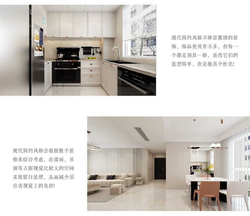 &#26131;&#28216;&#40;&#20013;&#22269;&#41;&#121;&#105;&#121;&#111;&#117;