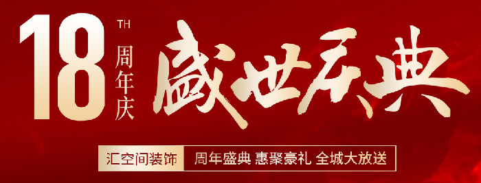 &#26131;&#28216;&#40;&#20013;&#22269;&#41;&#121;&#105;&#121;&#111;&#117;