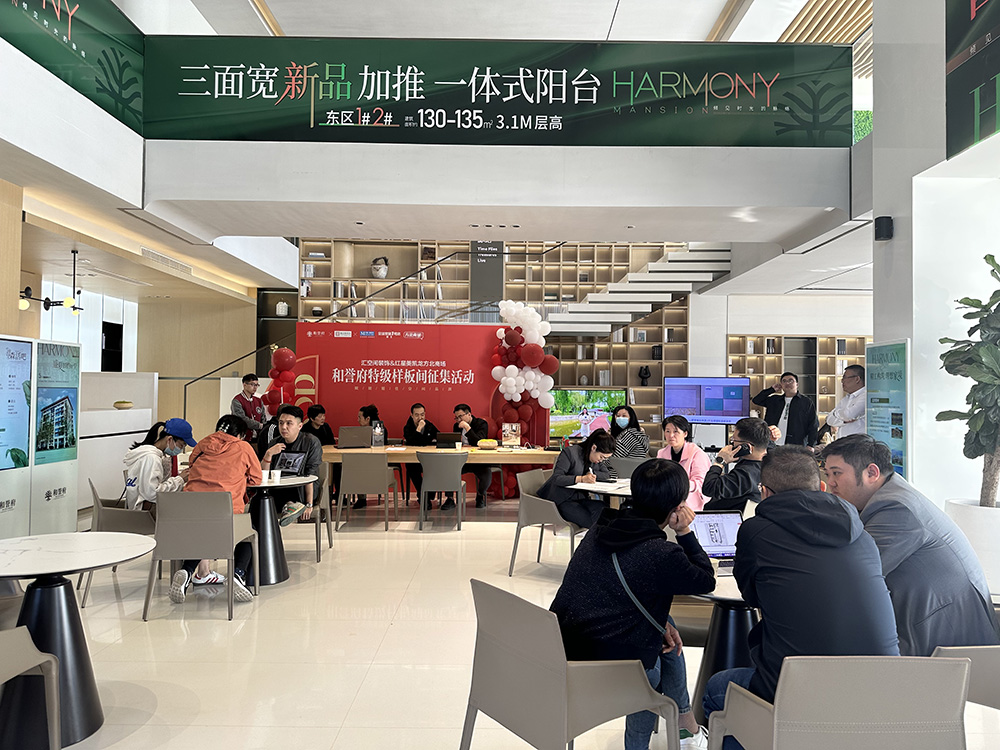 &#26131;&#28216;&#40;&#20013;&#22269;&#41;&#121;&#105;&#121;&#111;&#117;