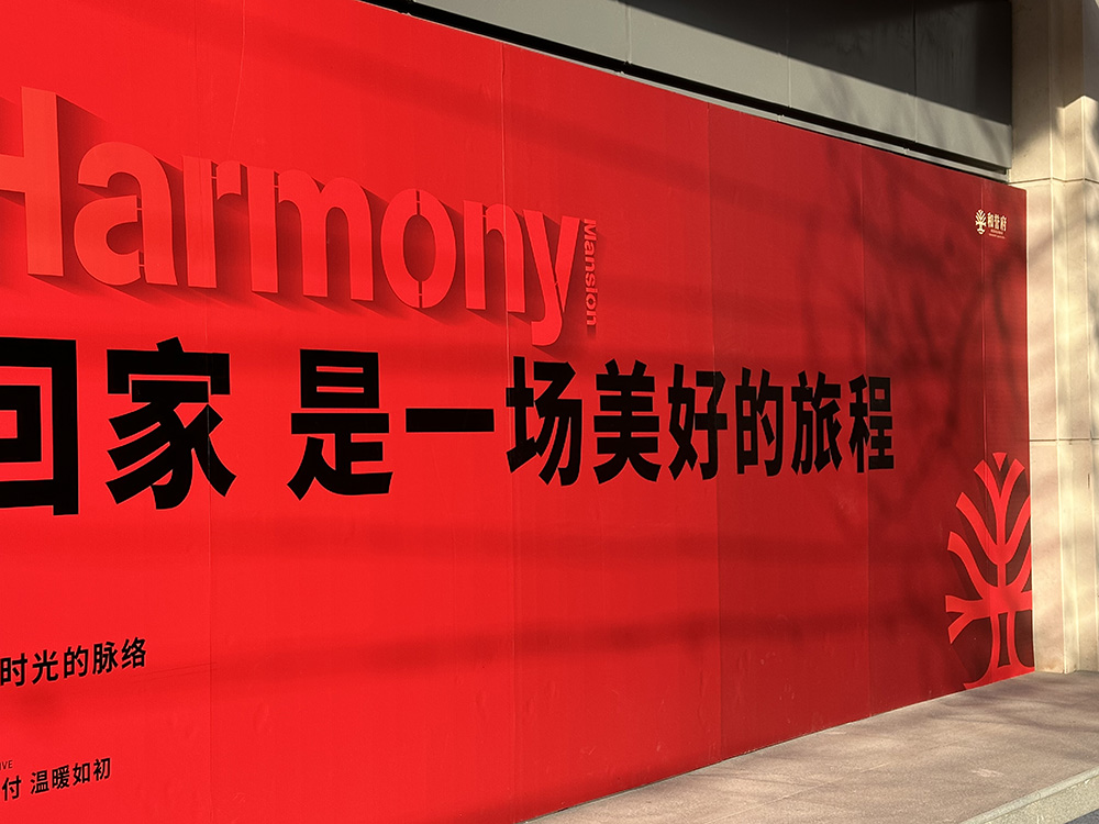 &#26131;&#28216;&#40;&#20013;&#22269;&#41;&#121;&#105;&#121;&#111;&#117;