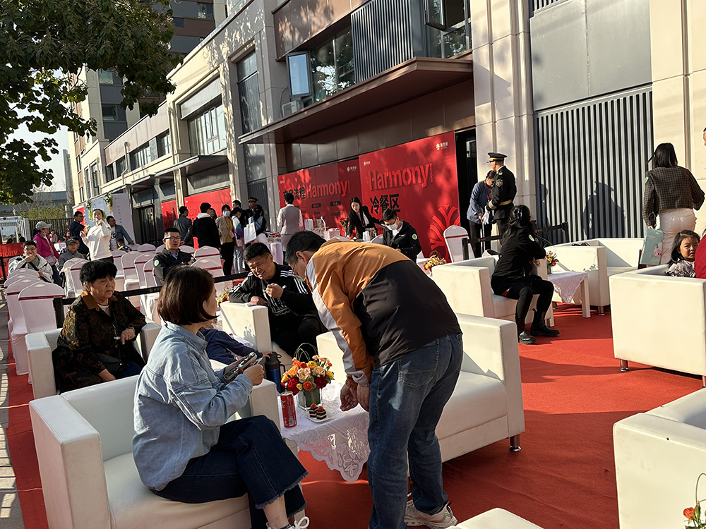 &#26131;&#28216;&#40;&#20013;&#22269;&#41;&#121;&#105;&#121;&#111;&#117;