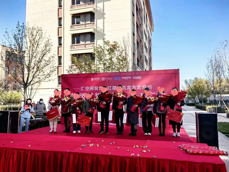 &#26131;&#28216;&#40;&#20013;&#22269;&#41;&#121;&#105;&#121;&#111;&#117;