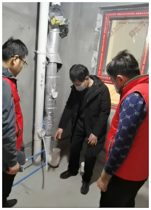 &#26131;&#28216;&#40;&#20013;&#22269;&#41;&#121;&#105;&#121;&#111;&#117;