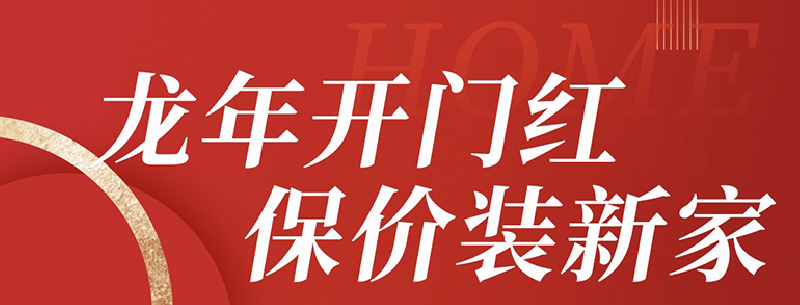 &#26131;&#28216;&#40;&#20013;&#22269;&#41;&#121;&#105;&#121;&#111;&#117;