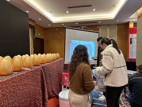 &#26131;&#28216;&#40;&#20013;&#22269;&#41;&#121;&#105;&#121;&#111;&#117;