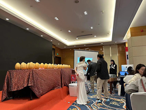 &#26131;&#28216;&#40;&#20013;&#22269;&#41;&#121;&#105;&#121;&#111;&#117;