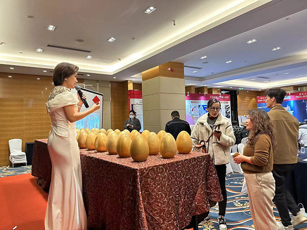 &#26131;&#28216;&#40;&#20013;&#22269;&#41;&#121;&#105;&#121;&#111;&#117;
